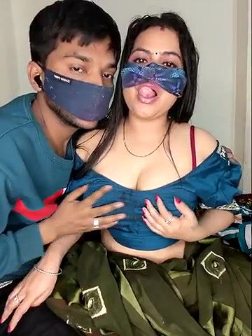 Stripchat-Public.Show-c-Fun_game-2025.03.07.095457