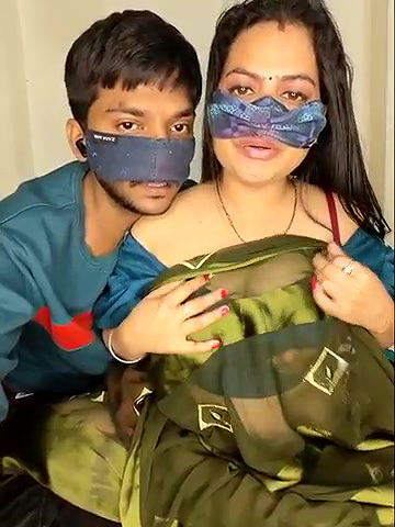 Stripchat-Public.Show-c-Fun_game-2025.03.07.095457