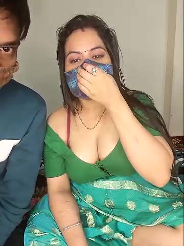 Stripchat-Public.Show-c-Fun_game-2025.03.07.115612