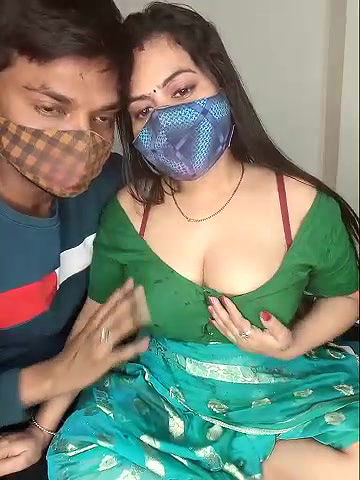 Stripchat-Public.Show-c-Fun_game-2025.03.07.115612