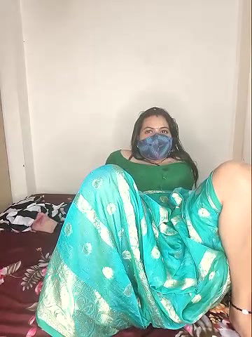 Stripchat-Public.Show-c-Fun_game-2025.03.07.115612