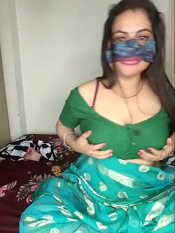 Stripchat-Public.Show-c-Fun_game-2025.03.07.115612