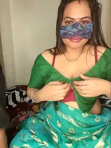 Stripchat-Public.Show-c-Fun_game-2025.03.07.115612