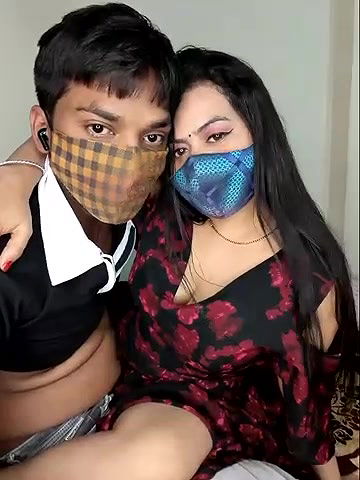 Stripchat-Public.Show-c-Fun_game-2025.03.08.103130