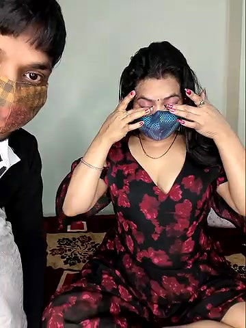 Stripchat-Public.Show-c-Fun_game-2025.03.08.103130