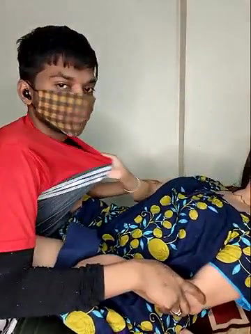 Stripchat-Public.Show-c-Fun_game-2025.03.09.082424