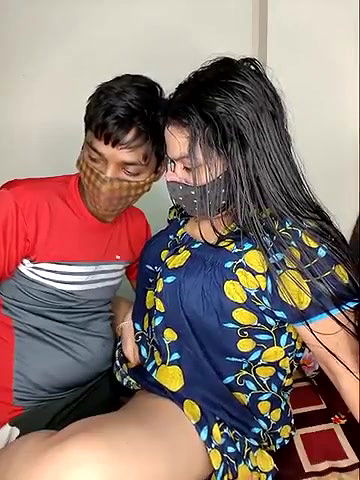 Stripchat-Public.Show-c-Fun_game-2025.03.09.082424