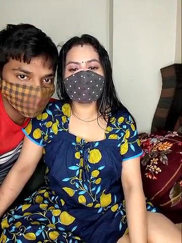 Stripchat-Public.Show-c-Fun_game-2025.03.09.082424