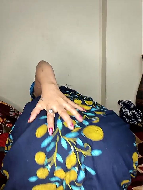 Stripchat-Public.Show-c-Fun_game-2025.03.09.121307