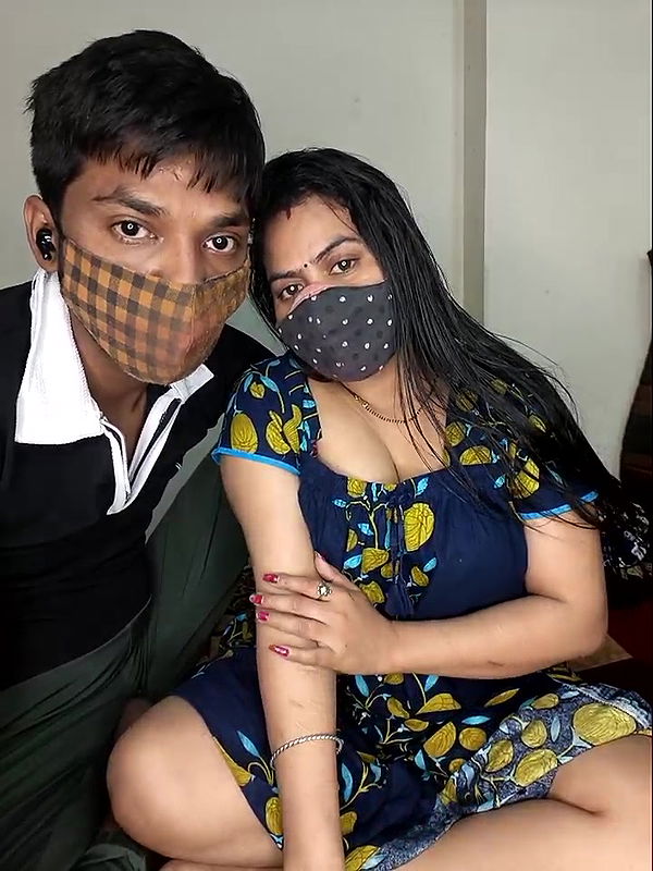 Stripchat-Public.Show-c-Fun_game-2025.03.09.121307