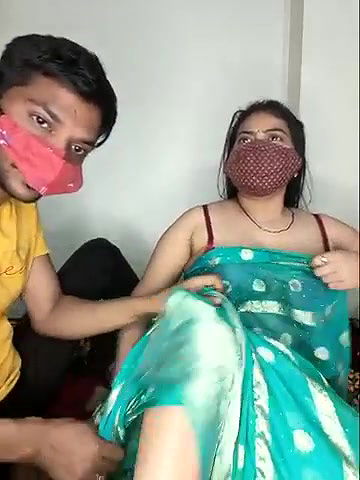 Stripchat-Public.Show-c-Fun_game-2025.03.11.174716