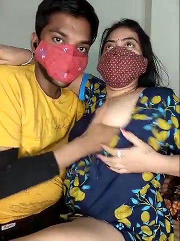 Stripchat-Public.Show-c-Fun_game-2025.03.11.174716