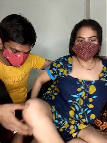 Stripchat-Public.Show-c-Fun_game-2025.03.11.174716