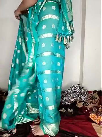 Stripchat-Public.Show-c-Fun_game-2025.03.11.174716