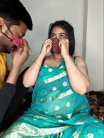 Stripchat-Public.Show-c-Fun_game-2025.03.11.174716