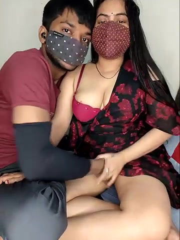 Stripchat-Public.Show-c-Fun_game-2025.03.14.071921