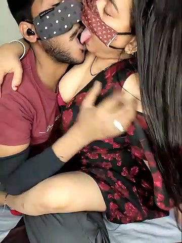 Stripchat-Public.Show-c-Fun_game-2025.03.14.071921