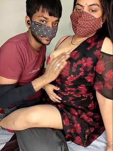 Stripchat-Public.Show-c-Fun_game-2025.03.14.071921