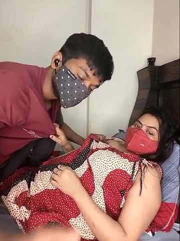 Stripchat-Public.Show-c-Fun_game-2025.03.14.120943