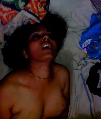 Desi bhabi sexy face