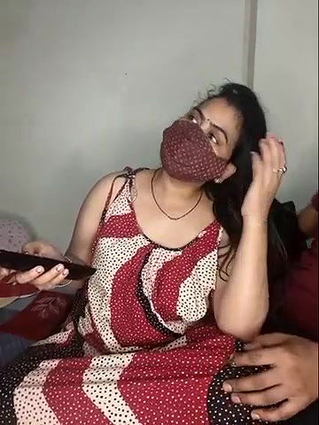 Stripchat-Public.Show-c-Fun_game-2025.03.14.134949