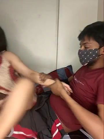 Stripchat-Public.Show-c-Fun_game-2025.03.14.134949