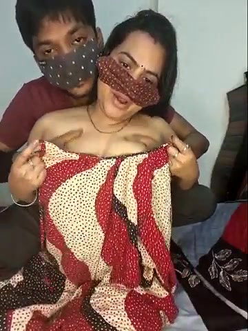 Stripchat-Public.Show-c-Fun_game-2025.03.14.134949