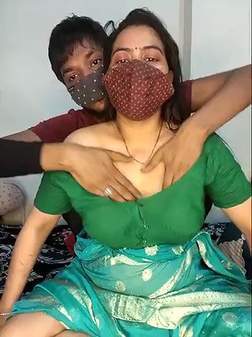 Stripchat-Public.Show-c-Fun_game-2025.03.14.182216