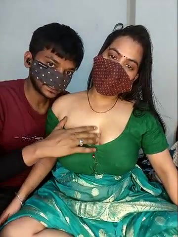 Stripchat-Public.Show-c-Fun_game-2025.03.14.182216