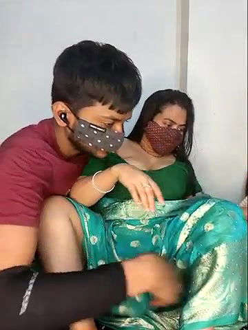 Stripchat-Public.Show-c-Fun_game-2025.03.14.182216