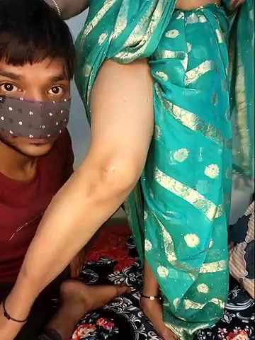 Stripchat-Public.Show-c-Fun_game-2025.03.14.182216