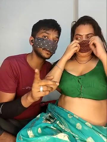 Stripchat-Public.Show-c-Fun_game-2025.03.14.182216