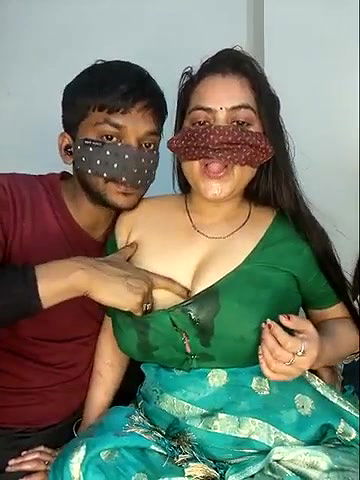 Stripchat-Public.Show-c-Fun_game-2025.03.14.182216