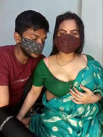 Stripchat-Public.Show-c-Fun_game-2025.03.14.192258