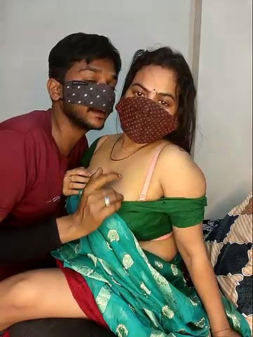 Stripchat-Public.Show-c-Fun_game-2025.03.14.192258