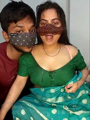 Stripchat-Public.Show-c-Fun_game-2025.03.14.192258