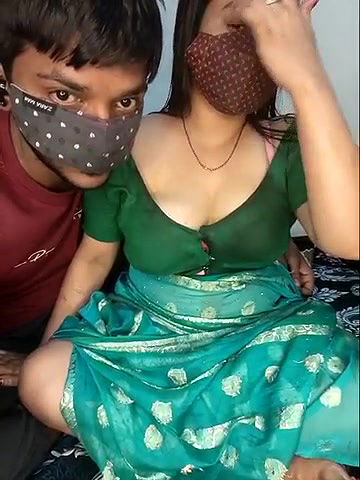 Stripchat-Public.Show-c-Fun_game-2025.03.14.203043