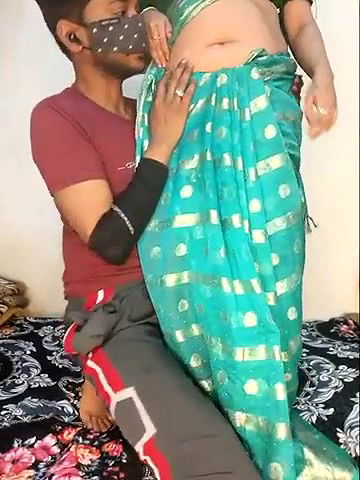 Stripchat-Public.Show-c-Fun_game-2025.03.14.203043