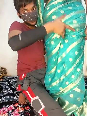 Stripchat-Public.Show-c-Fun_game-2025.03.14.203043