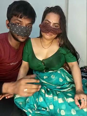 Stripchat-Public.Show-c-Fun_game-2025.03.14.203043