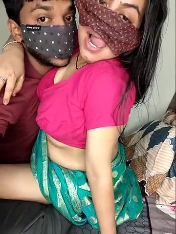 Stripchat-Public.Show-c-Fun_game-2025.03.15.101715