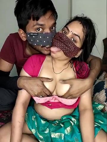 Stripchat-Public.Show-c-Fun_game-2025.03.15.111118