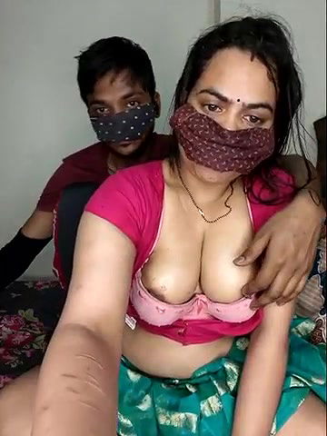 Stripchat-Public.Show-c-Fun_game-2025.03.15.111118