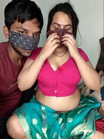 Stripchat-Public.Show-c-Fun_game-2025.03.15.111459