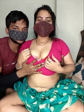 Stripchat-Public.Show-c-Fun_game-2025.03.15.111459