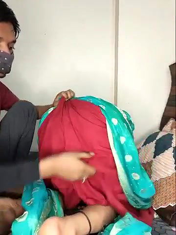 Stripchat-Public.Show-c-Fun_game-2025.03.15.111459