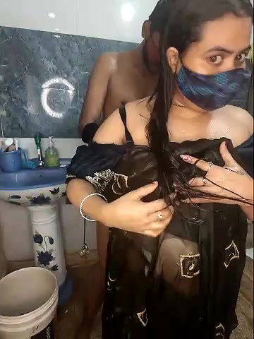 Stripchat-Public.Show-c-Fun_game-2025.03.15.145022