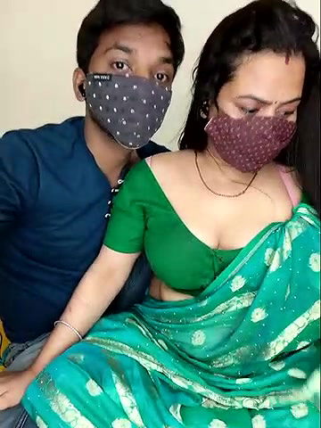 Stripchat-Public.Show-c-Fun_game-2025.03.20.173206