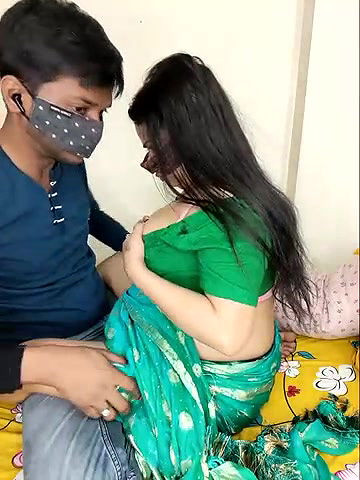 Stripchat-Public.Show-c-Fun_game-2025.03.20.173206