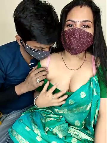 Stripchat-Public.Show-c-Fun_game-2025.03.20.173206